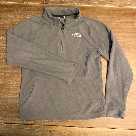 The North Face Other - Youth North Face Pullover